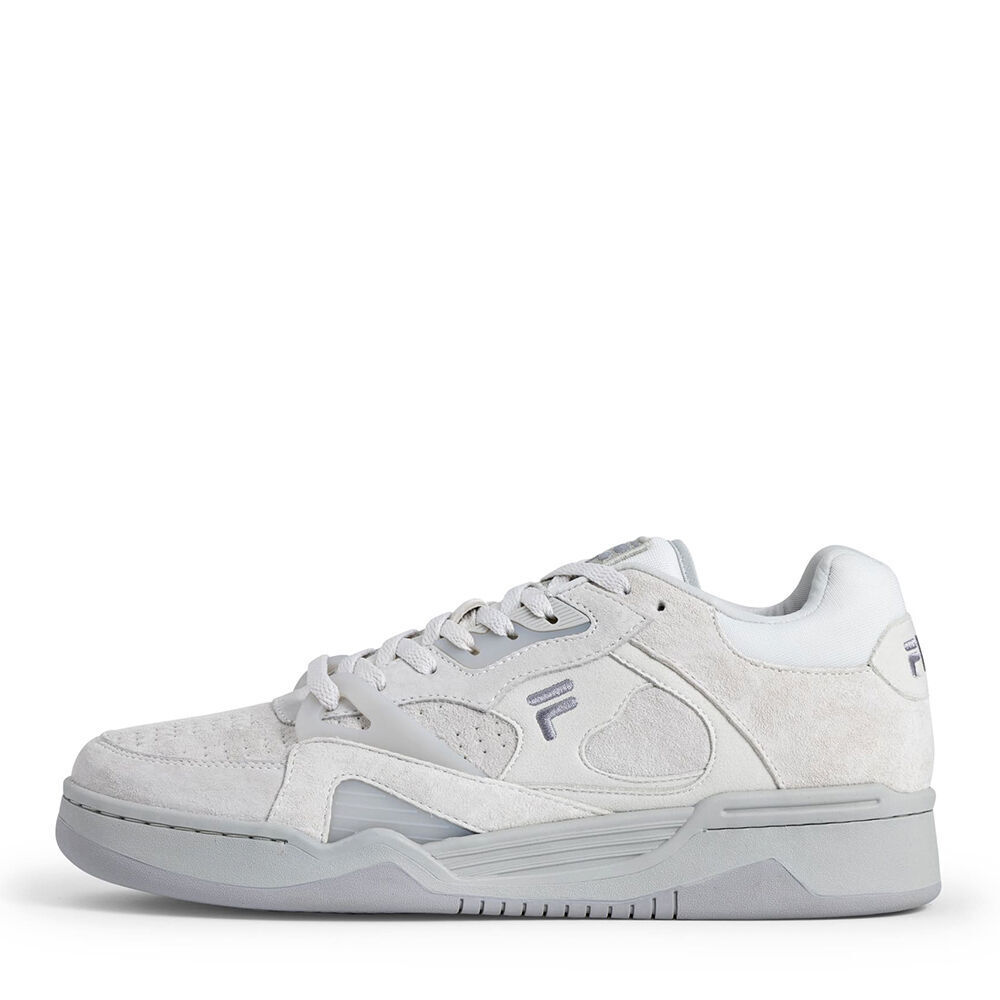 FILA FFM0397 FILA WAYNE 83474 Nimbus Cloud-Sleet