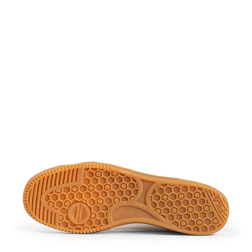 FILA FFW0523 FILA SLANTSHOT 73125 Marshmallow-GUM