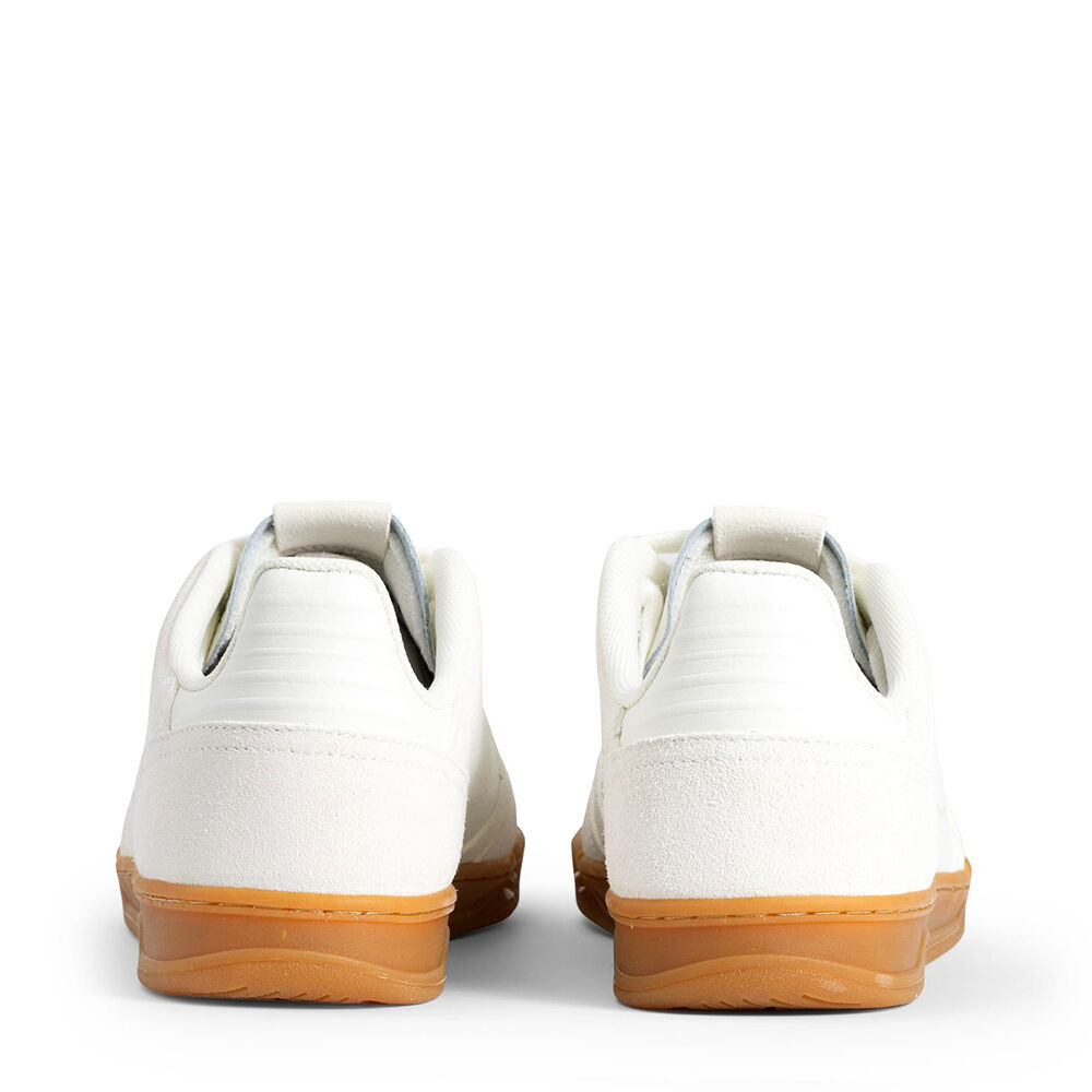 FILA FFW0523 FILA SLANTSHOT 73125 Marshmallow-GUM