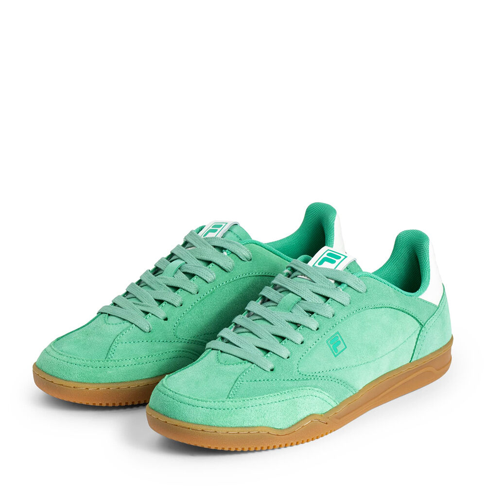 FILA FFW0524 FILA SLANTSHOT 63167 Mint-GUM