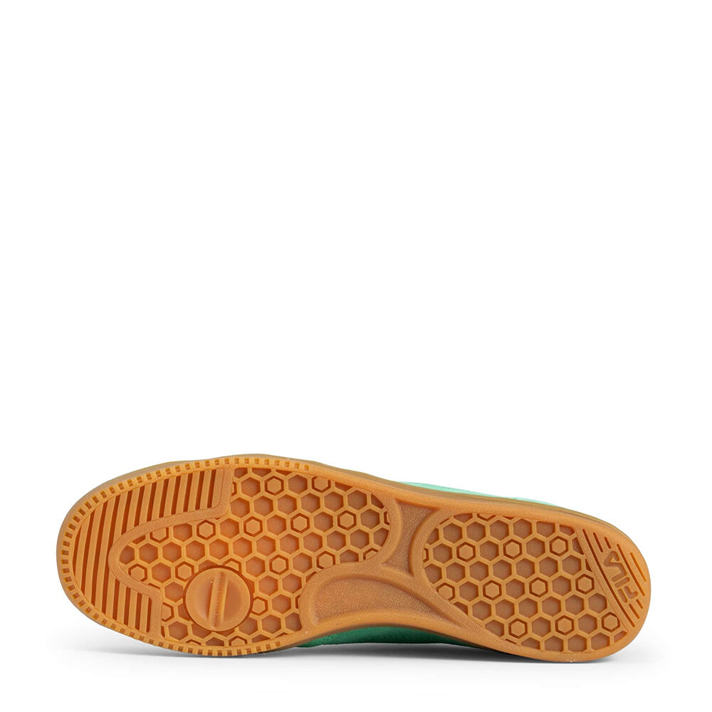 FILA FFW0524 FILA SLANTSHOT 63167 Mint-GUM