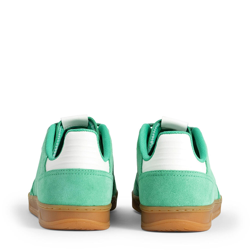FILA FFW0524 FILA SLANTSHOT 63167 Mint-GUM