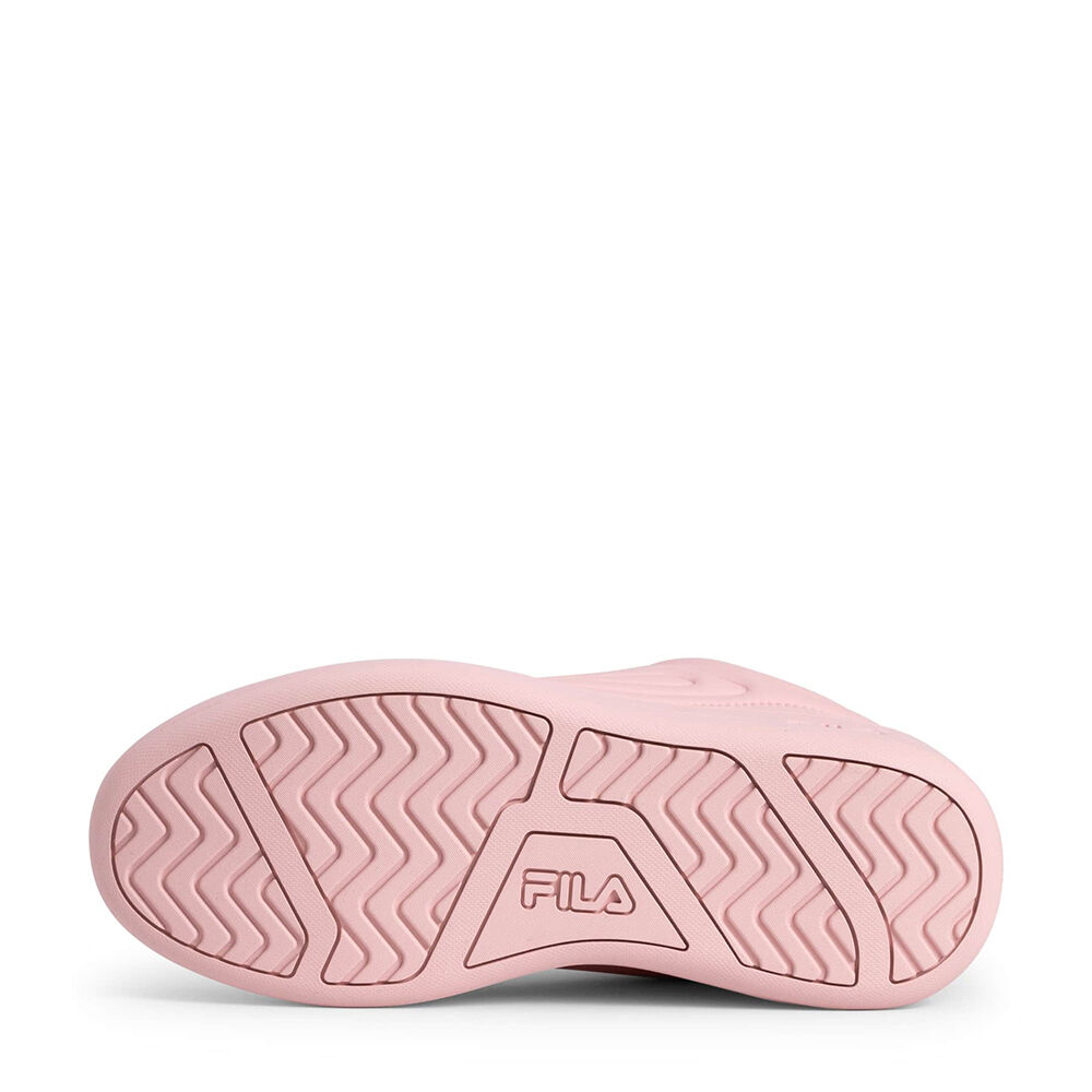 FILA FFW0536 SUPERBUBBLE 40123 Powder Pink