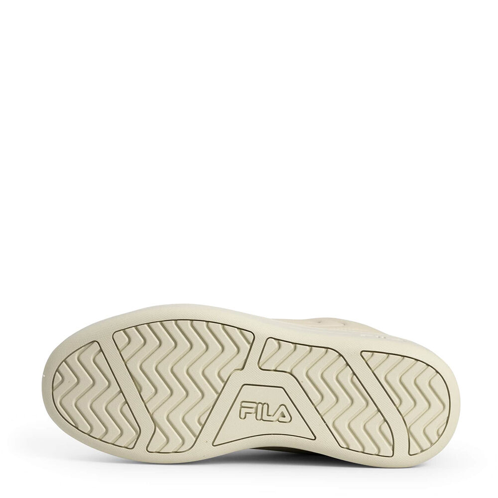 FILA FFW0536 SUPERBUBBLE 70027 Oyster Gray