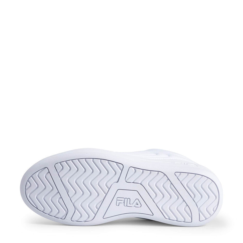 FILA FFW0536 SUPERBUBBLE 10004 White