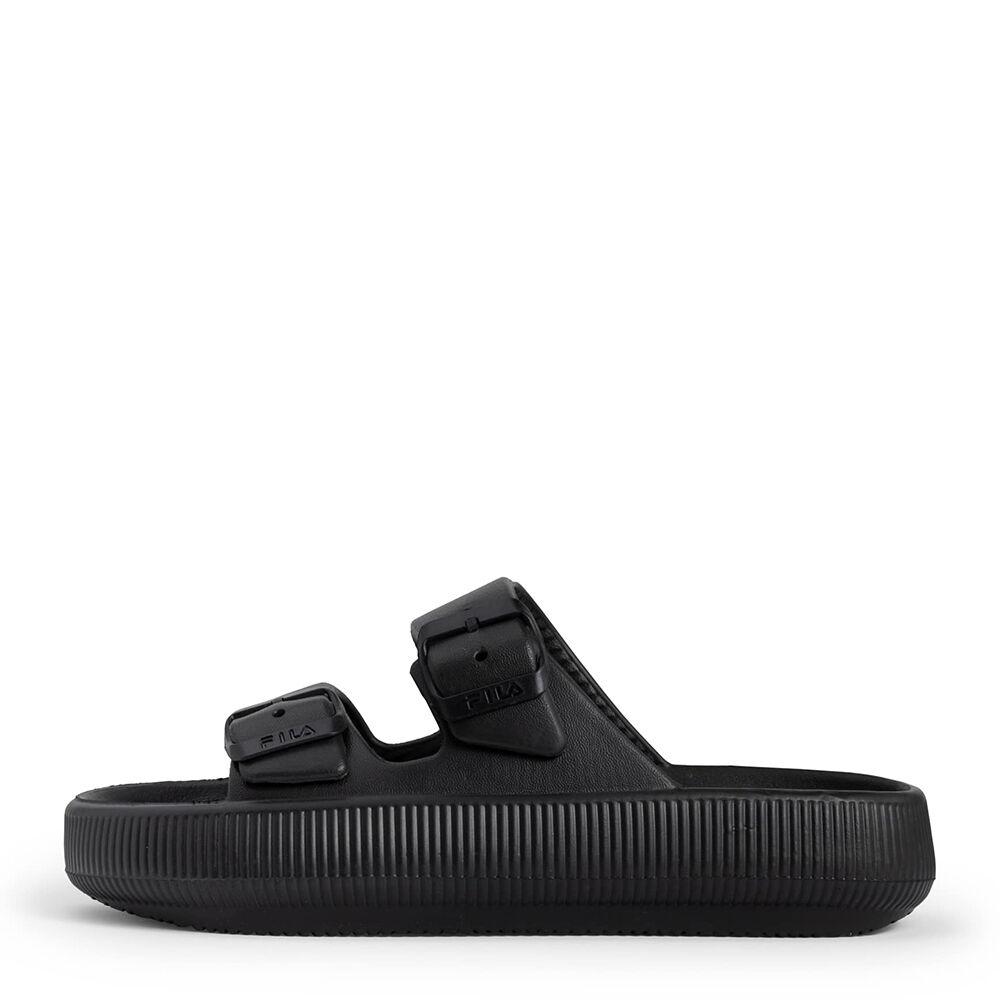 FILA FFM0430 FILATIRENO 80010 Black