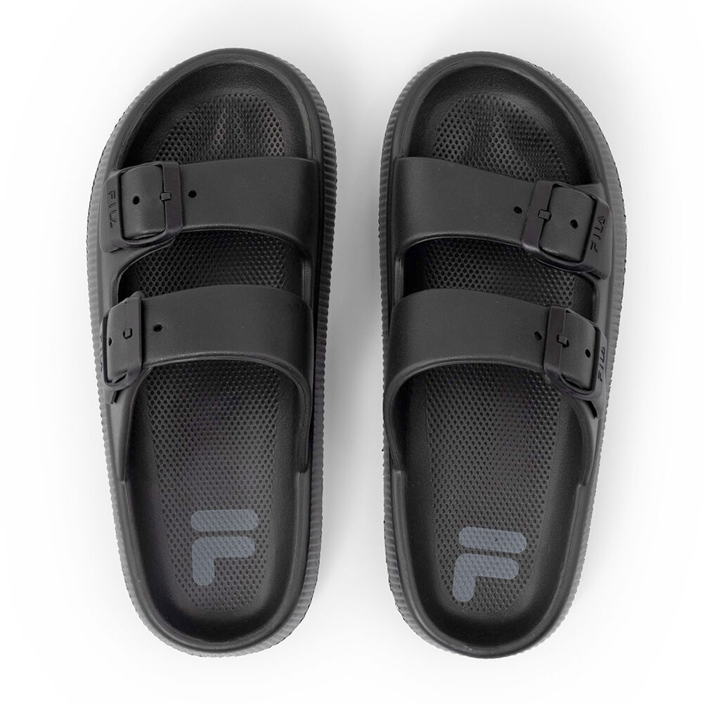 FILA FFM0430 FILATIRENO 80010 Black
