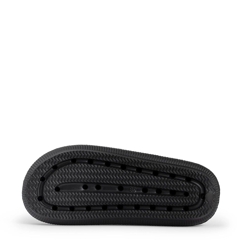 FILA FFM0430 FILATIRENO 80010 Black
