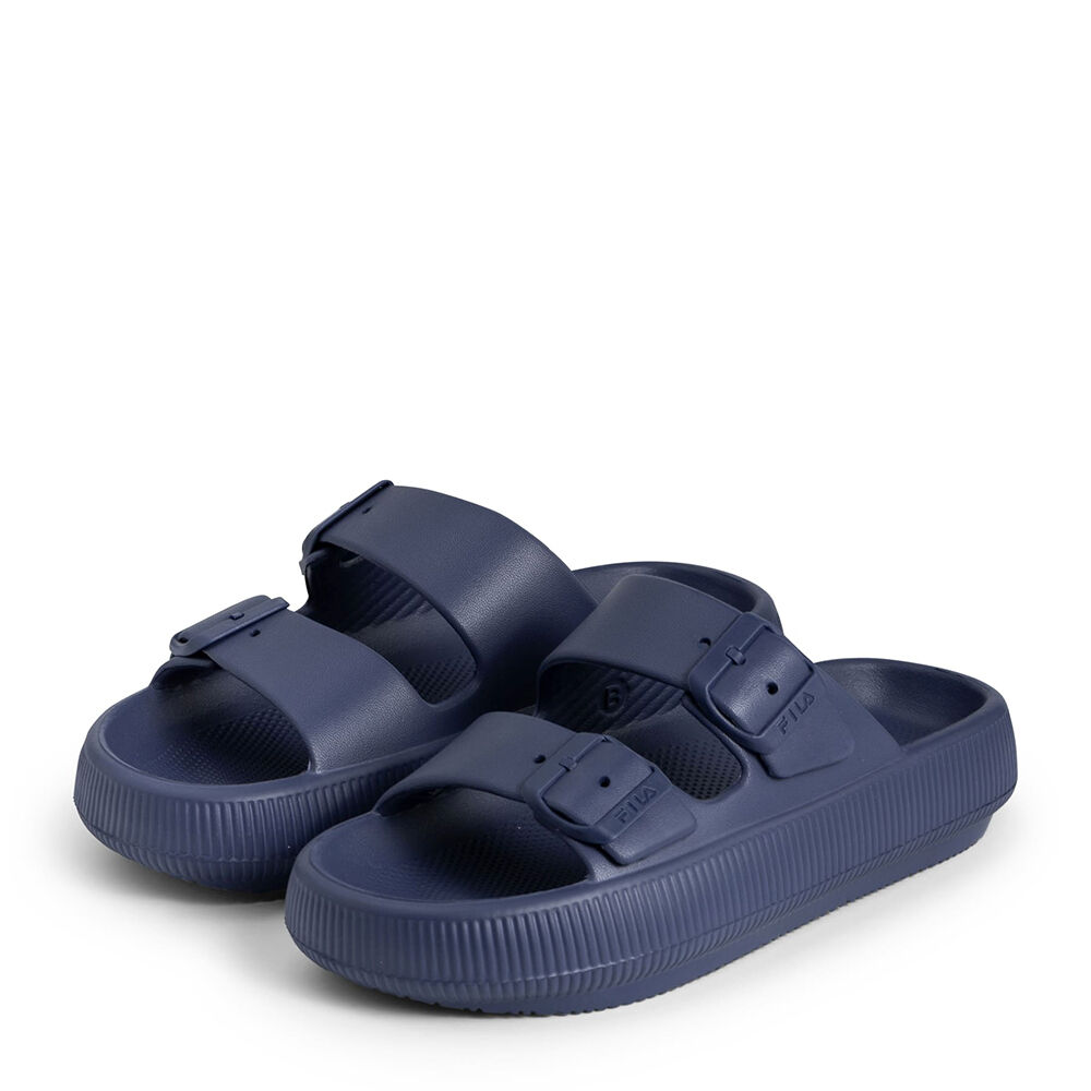 FILA FFM0430 FILATIRENO 50007 Fila Navy