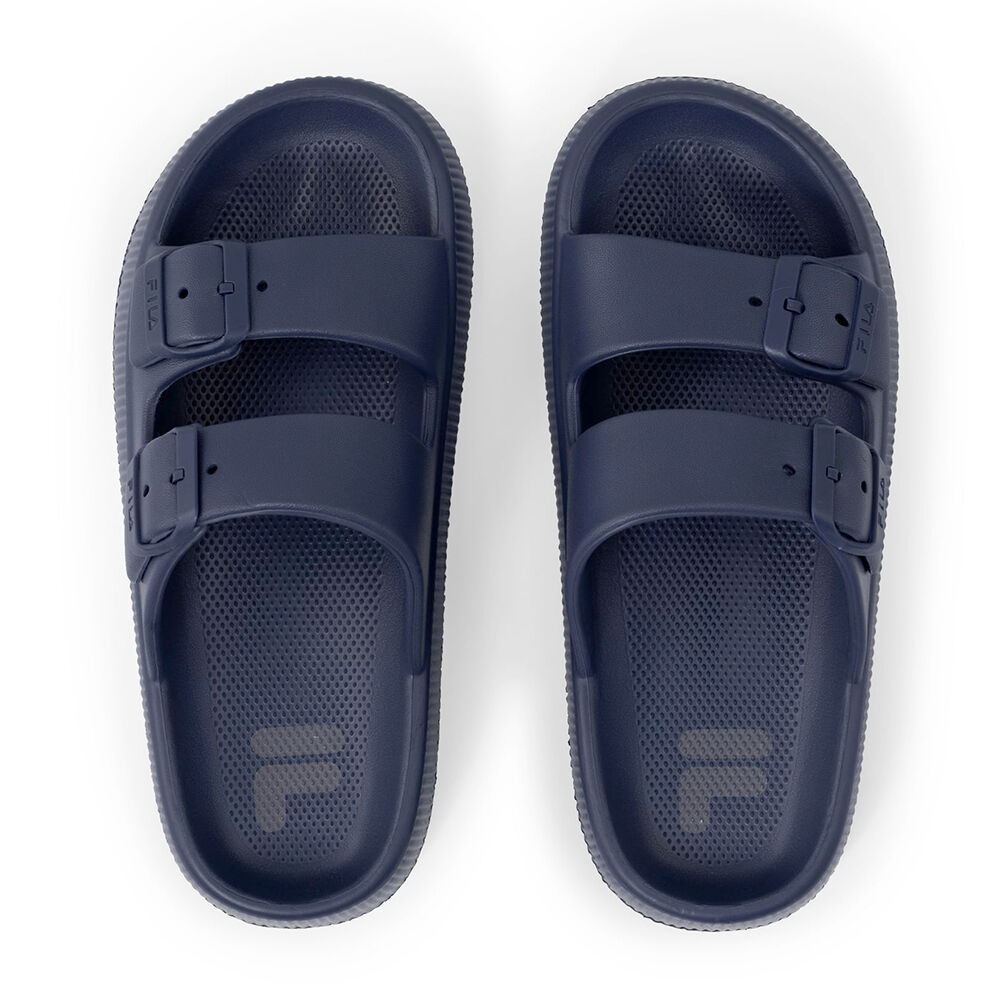 FILA FFM0430 FILATIRENO 50007 Fila Navy