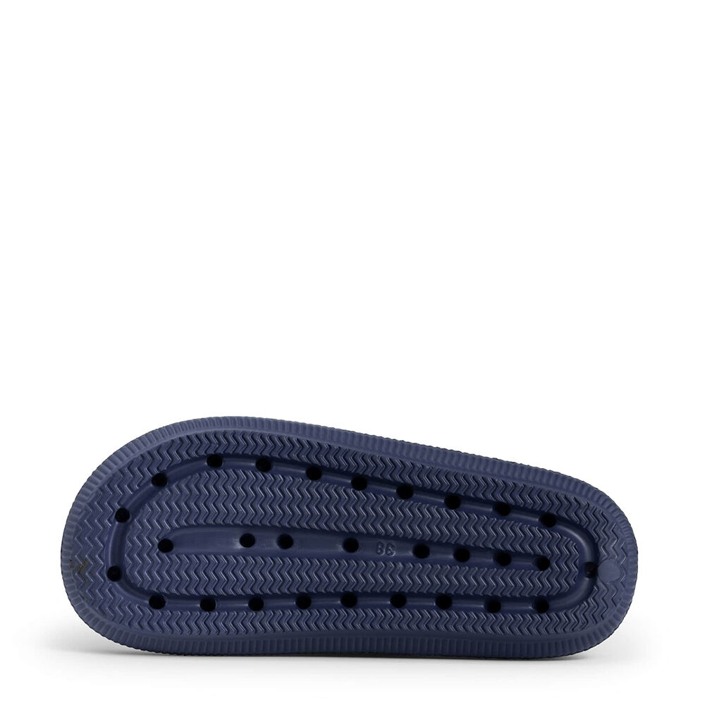 FILA FFM0430 FILATIRENO 50007 Fila Navy