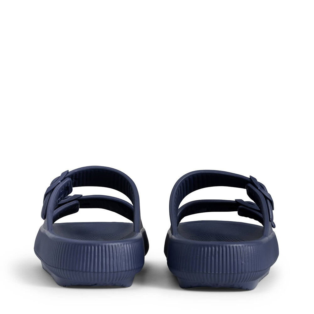 FILA FFM0430 FILATIRENO 50007 Fila Navy