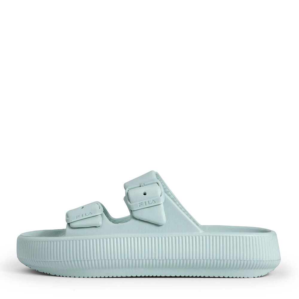 FILA FFW0547 FILATIRENO 60090 Foam Green