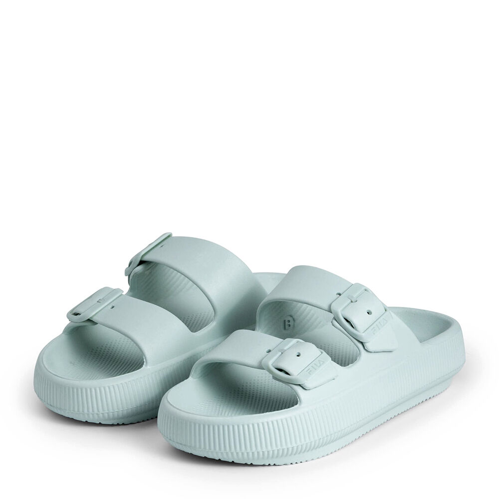 FILA FFW0547 FILATIRENO 60090 Foam Green