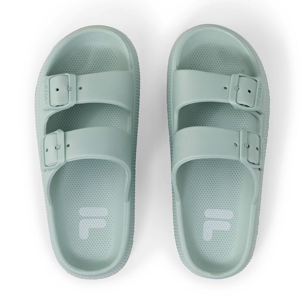 FILA FFW0547 FILATIRENO 60090 Foam Green