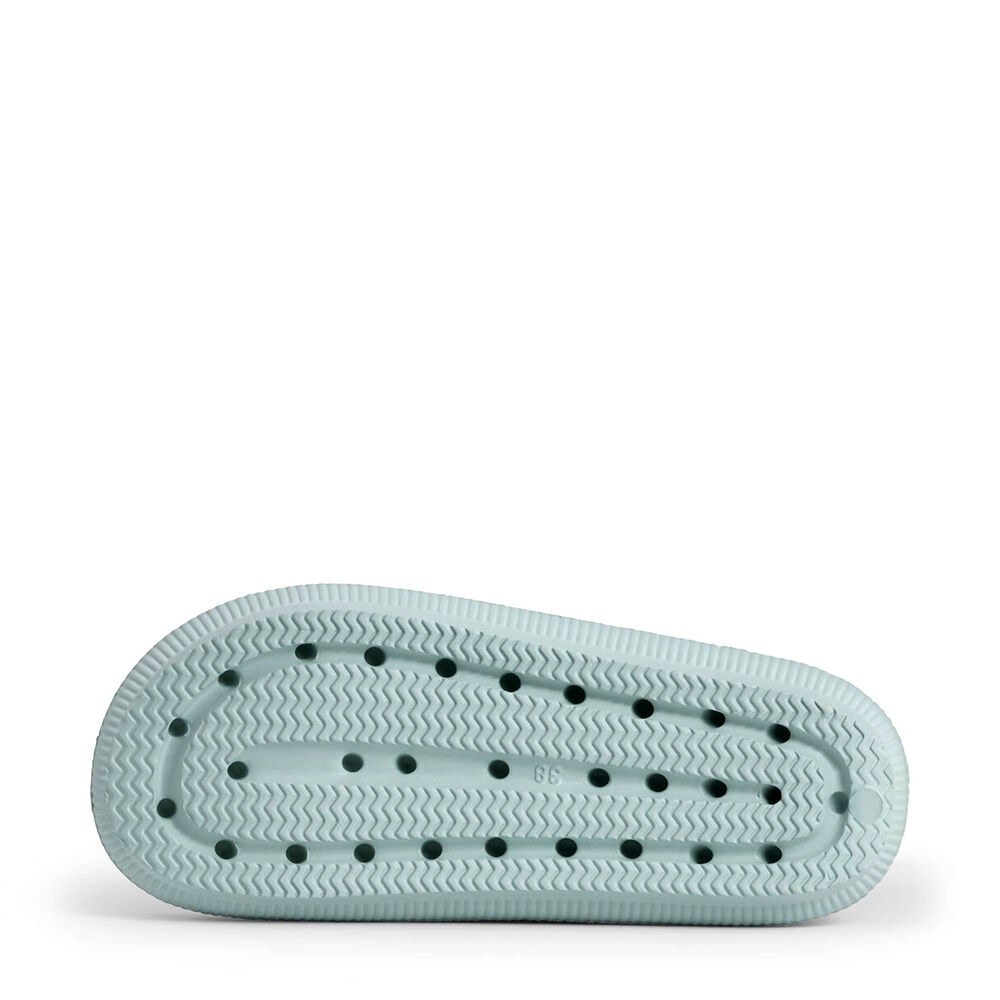 FILA FFW0547 FILATIRENO 60090 Foam Green