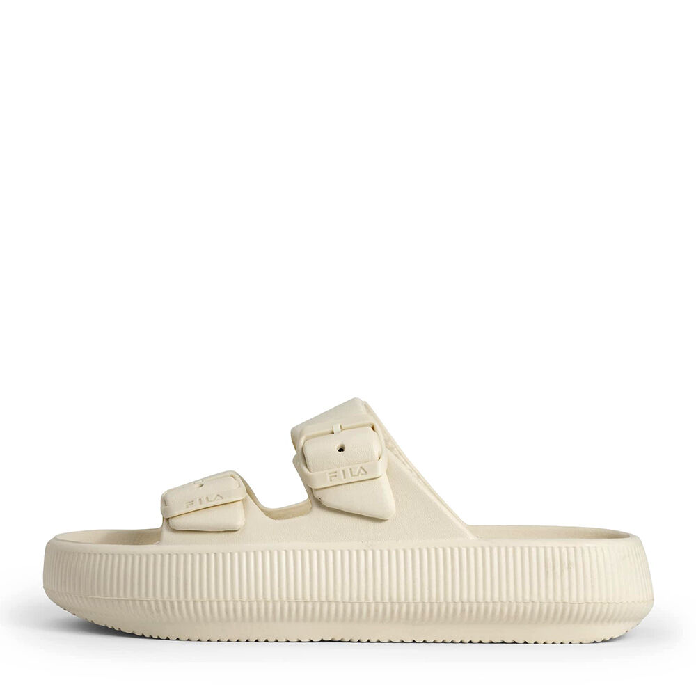 FILA FFW0547 FILATIRENO 70001 Turtledove