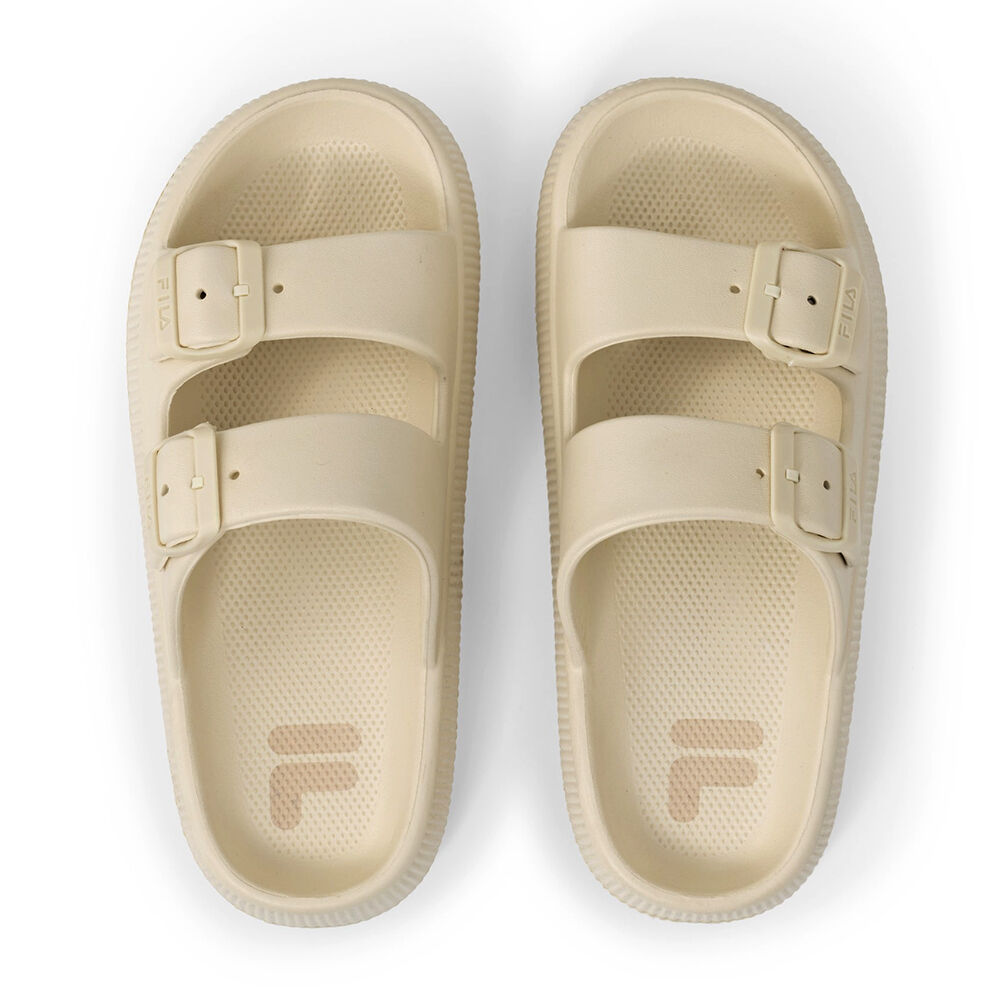 FILA FFW0547 FILATIRENO 70001 Turtledove