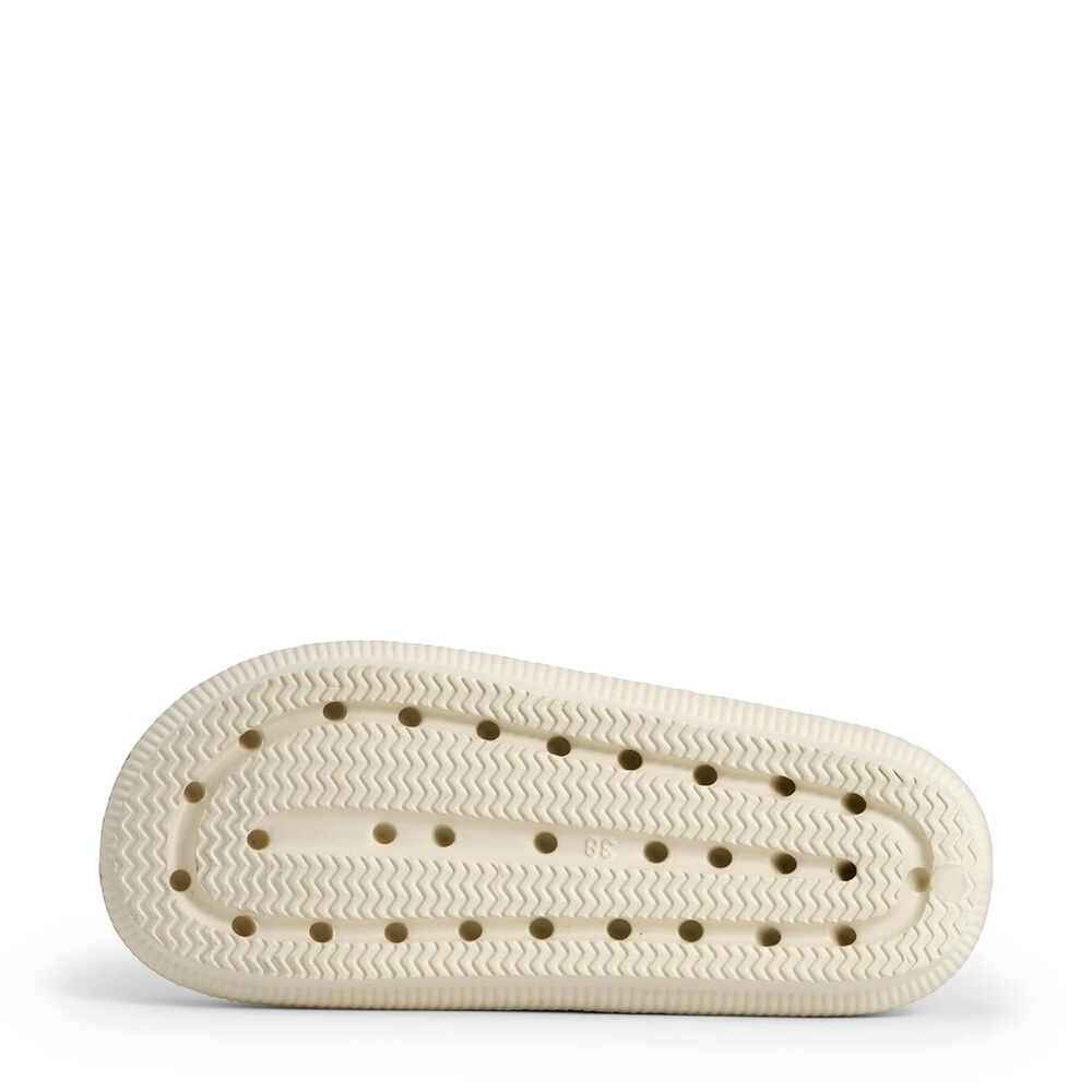 FILA FFW0547 FILATIRENO 70001 Turtledove