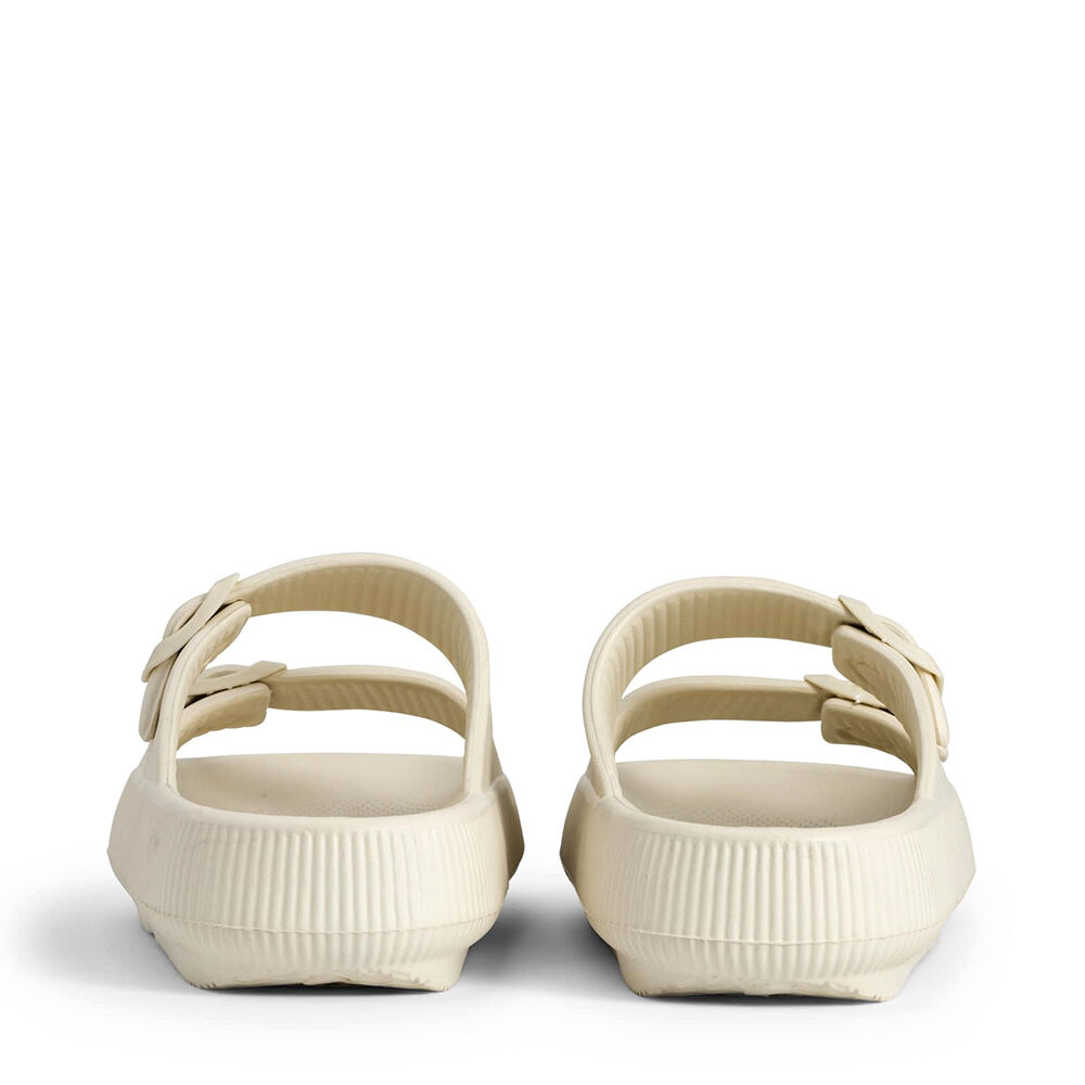 FILA FFW0547 FILATIRENO 70001 Turtledove
