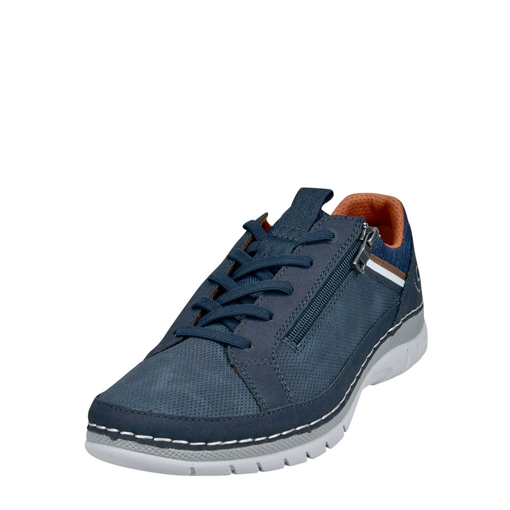 Bugatti 321-ASQ01-5000-4100 dark blue