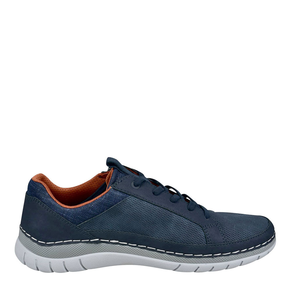 Bugatti 321-ASQ01-5000-4100 dark blue