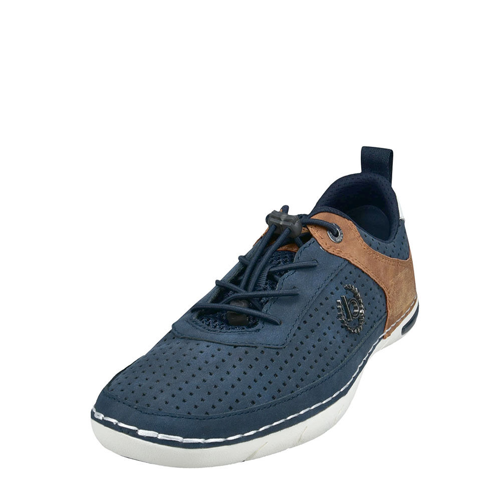 Bugatti 321-ASG03-5000-4100 dark blue