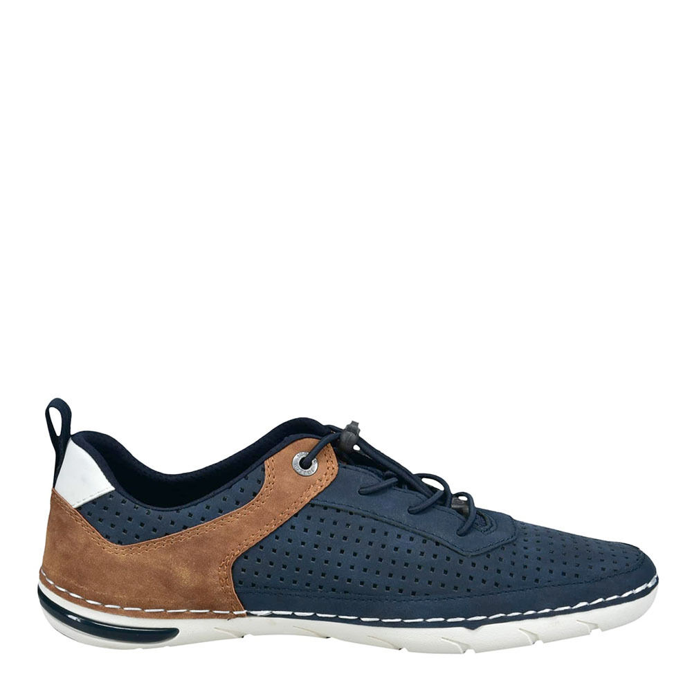 Bugatti 321-ASG03-5000-4100 dark blue