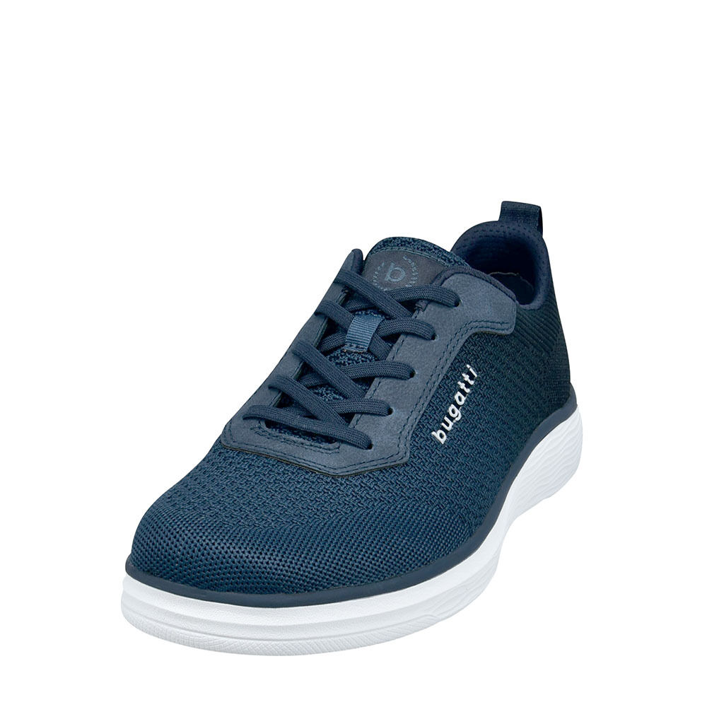 Bugatti 321-ASE01-6950-4140 dark blue/blue