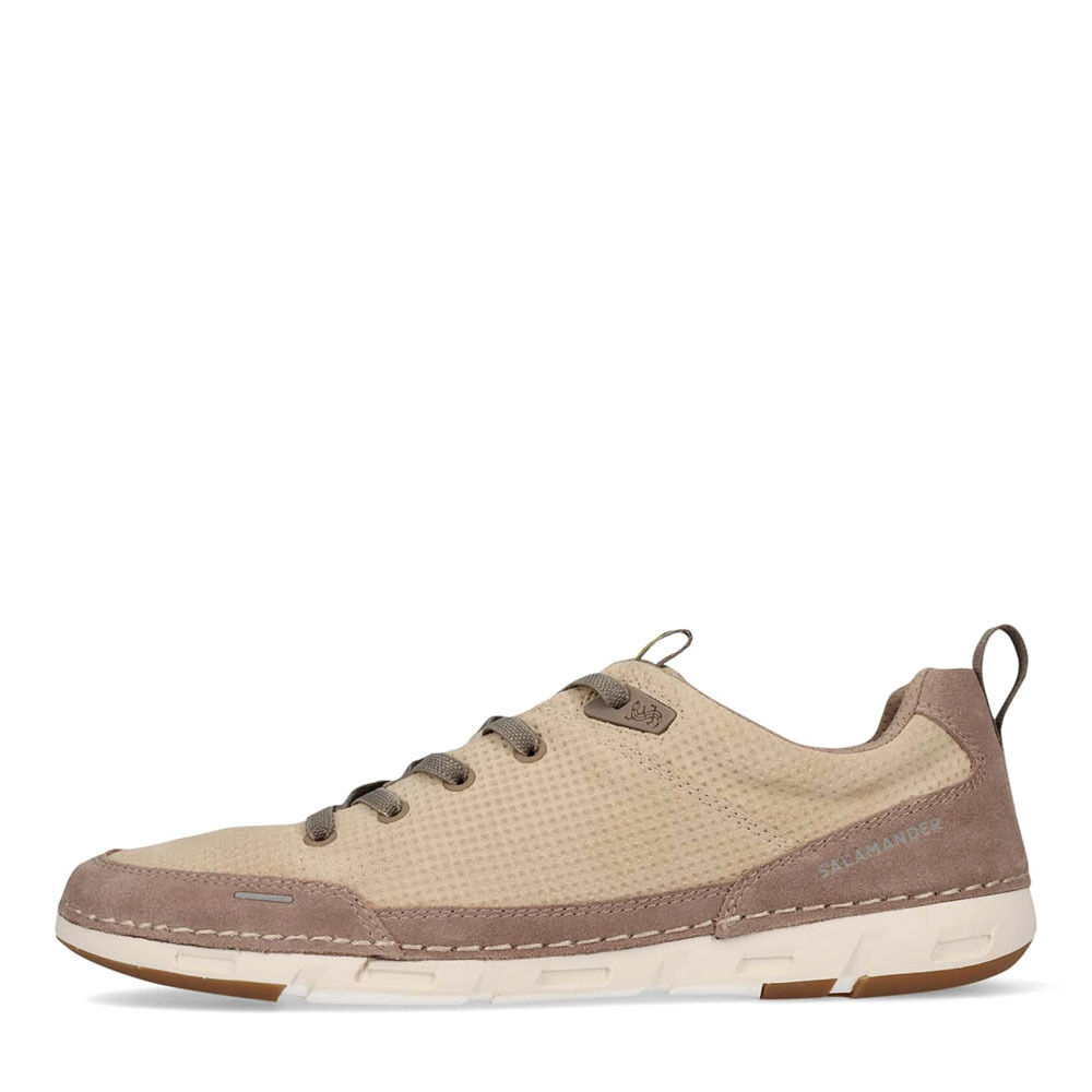 Salamander E31-ASU01-1400-5200 beige