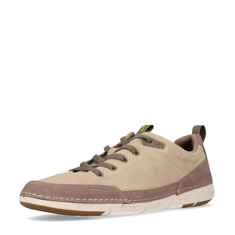 Salamander E31-ASU01-1400-5200 beige