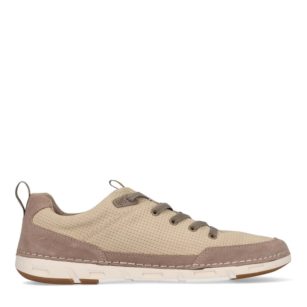 Salamander E31-ASU01-1400-5200 beige