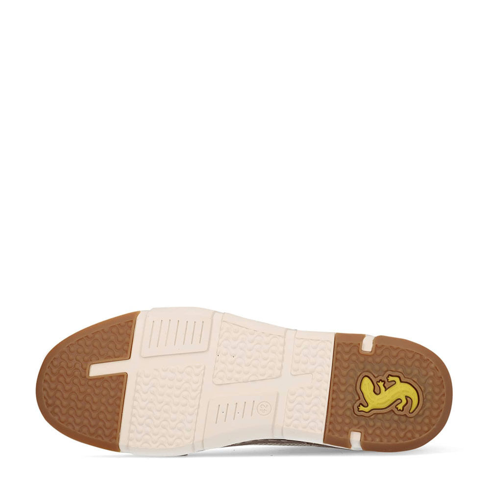 Salamander E31-ASU01-1400-5200 beige