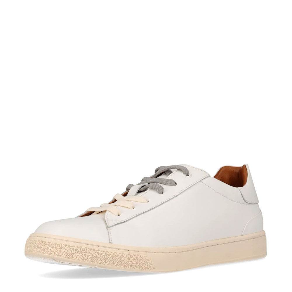 Salamander E31-ASD02-1000-2000 white