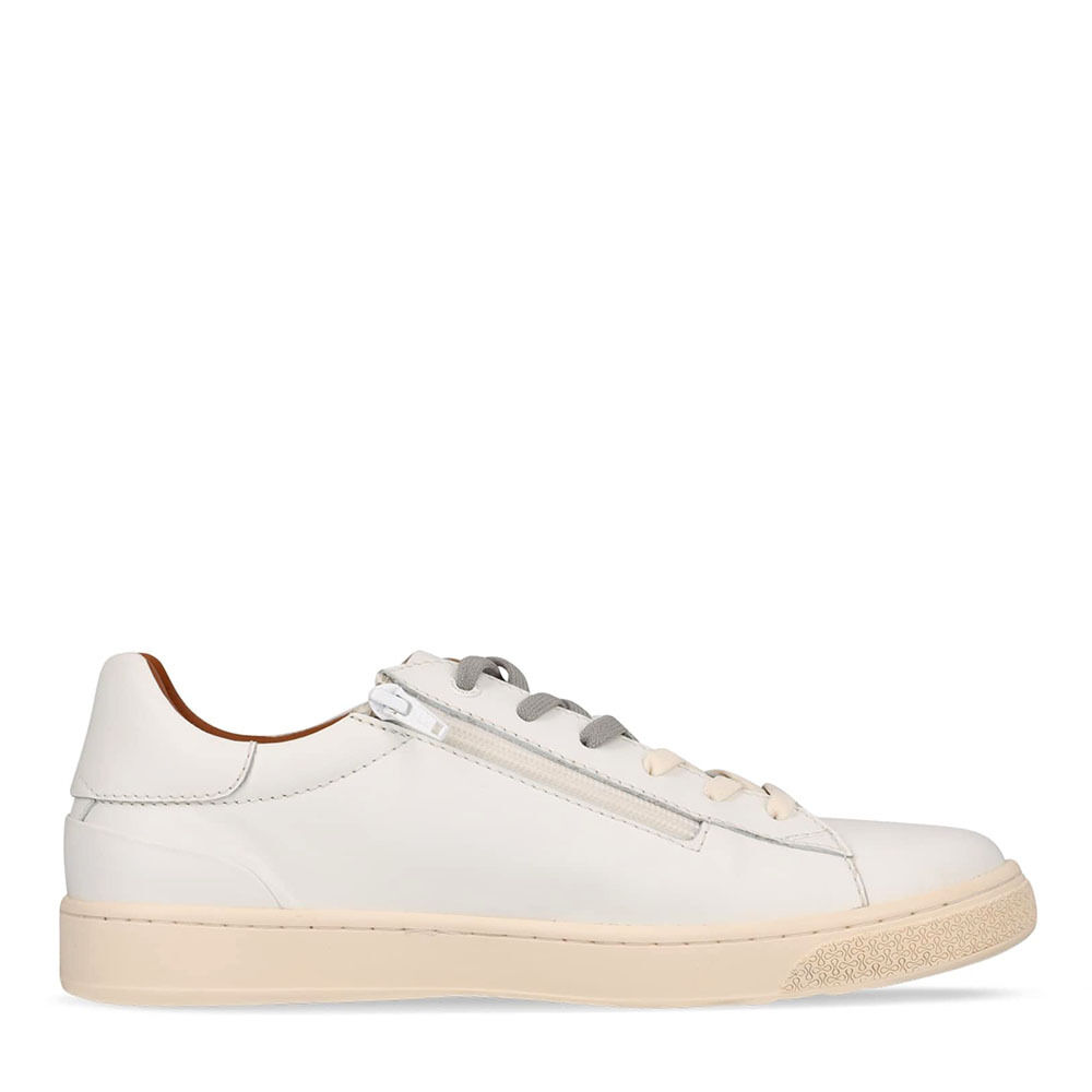 Salamander E31-ASD02-1000-2000 white