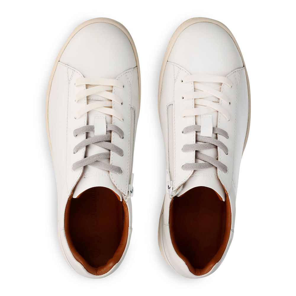 Salamander E31-ASD02-1000-2000 white