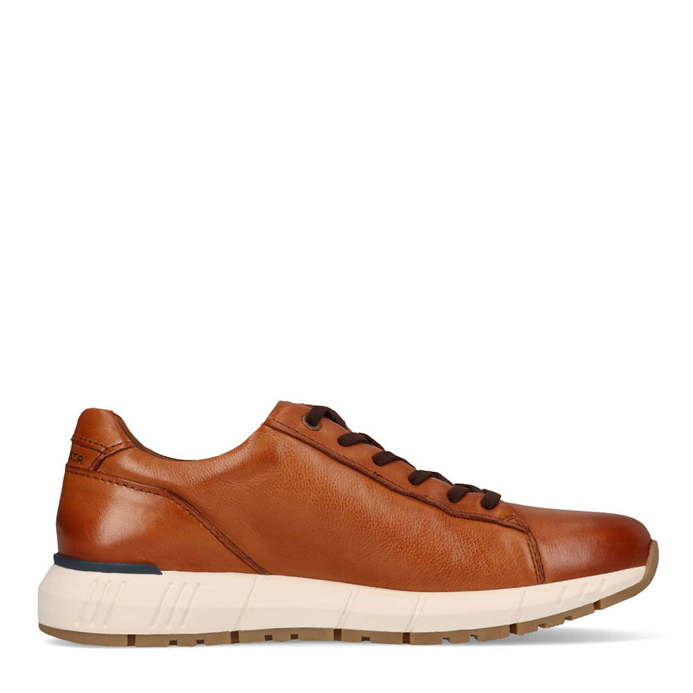 Salamander E31-ASA01-1000-6300 cognac
