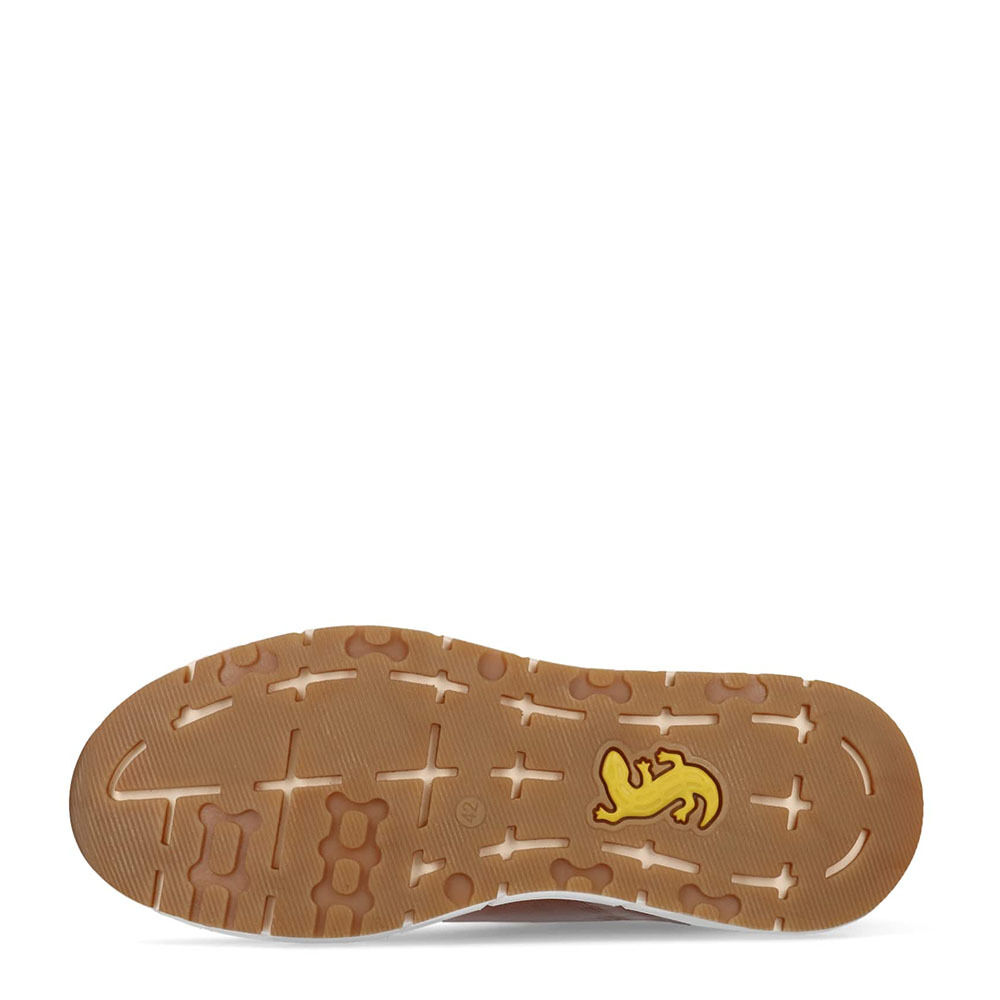 Salamander E31-ASA01-1000-6300 cognac