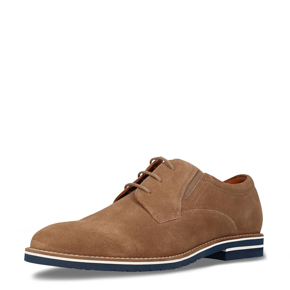 Salamander E11-AS601-1400-5300 sand