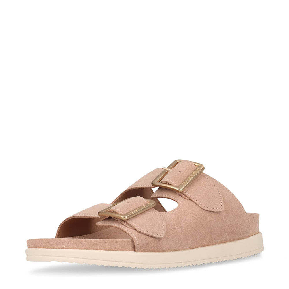 Salamander F31-AS381-1400-3400 rose