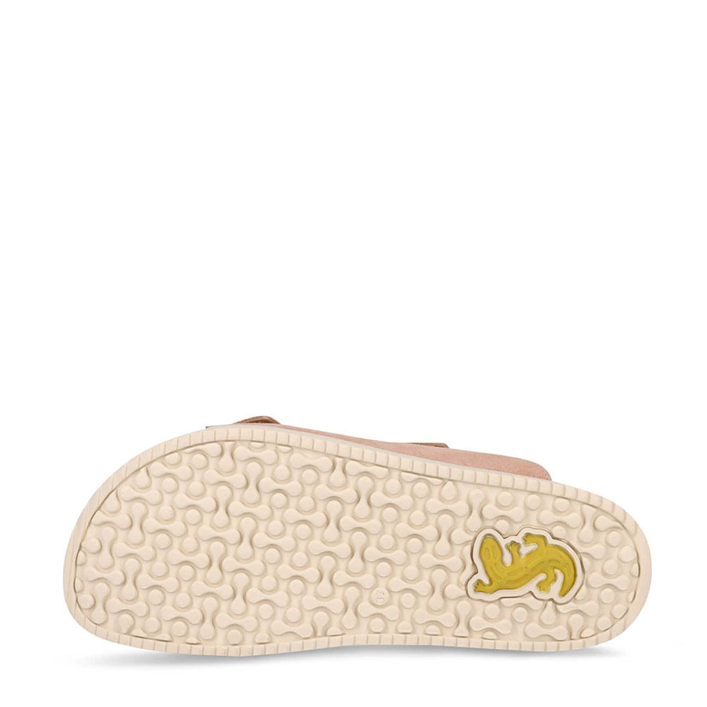Salamander F31-AS381-1400-3400 rose