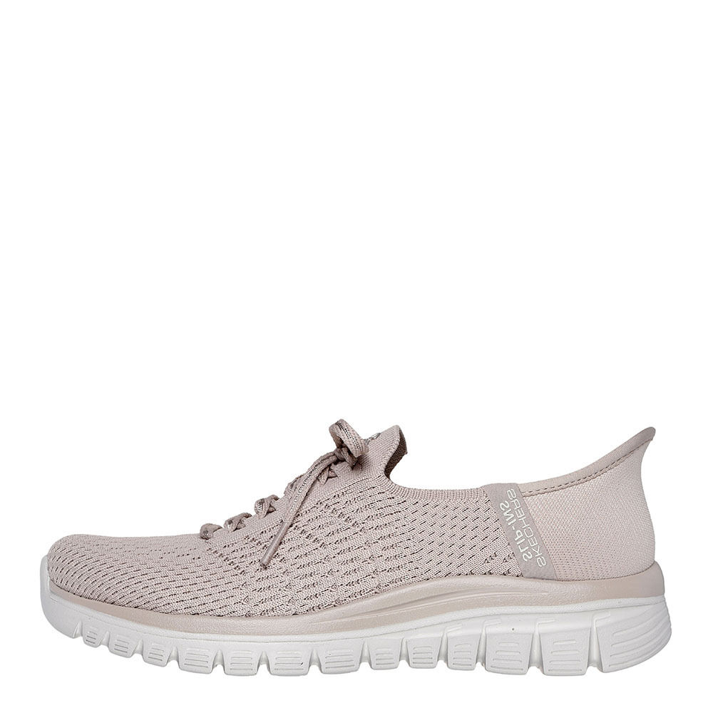 Skechers 100736-TPE-GRACEFUL-FIRS