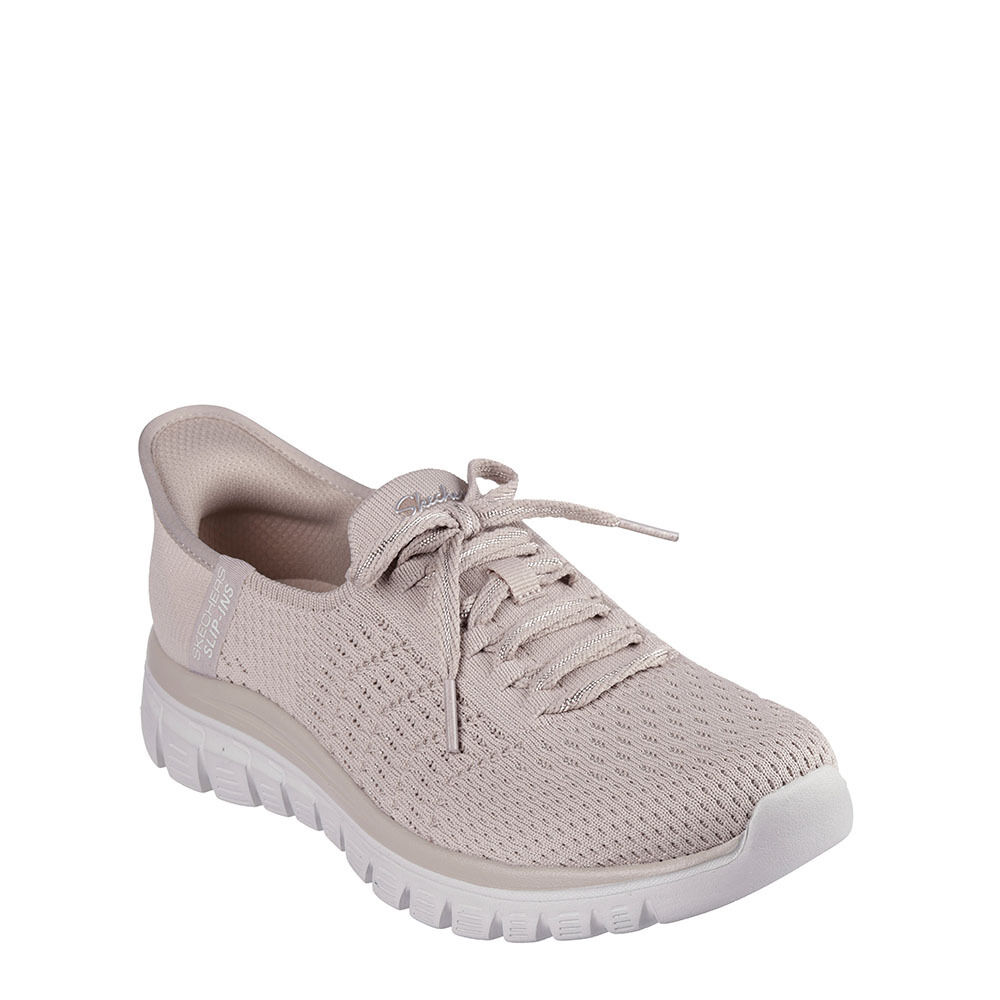 Skechers 100736-TPE-GRACEFUL-FIRS
