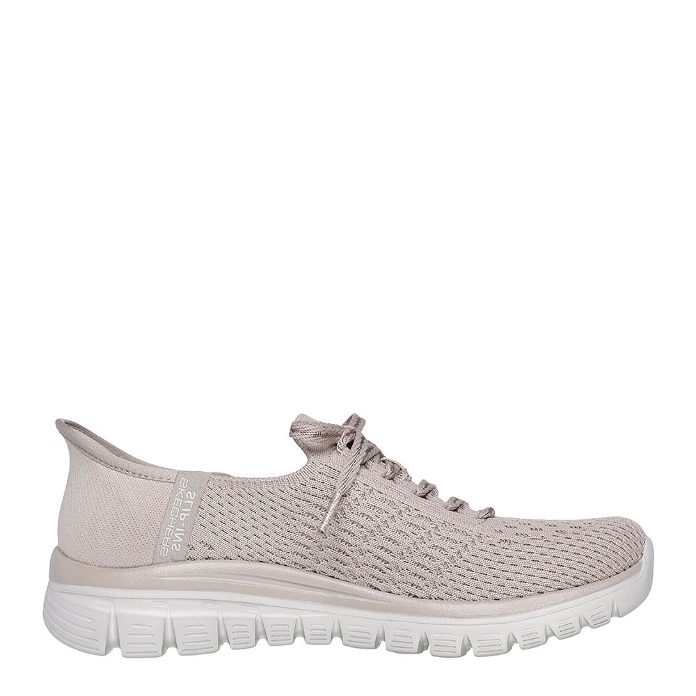 Skechers 100736-TPE-GRACEFUL-FIRS