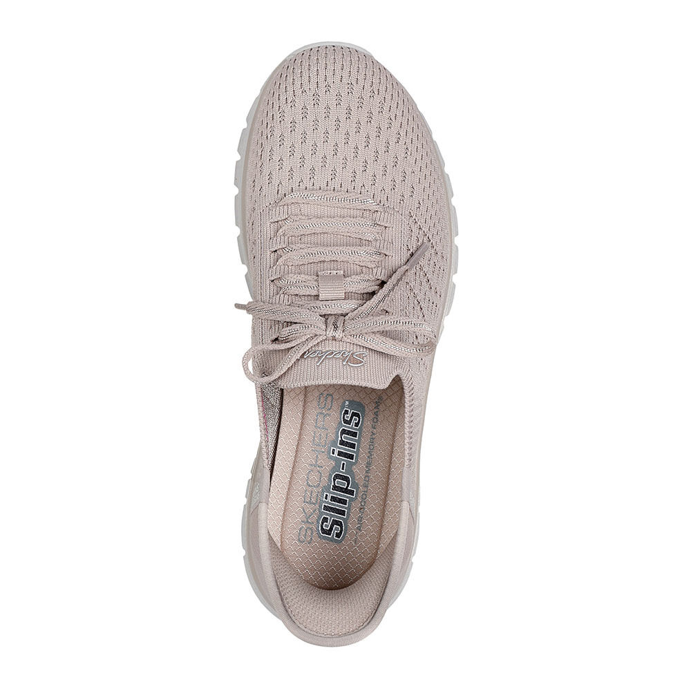Skechers 100736-TPE-GRACEFUL-FIRS