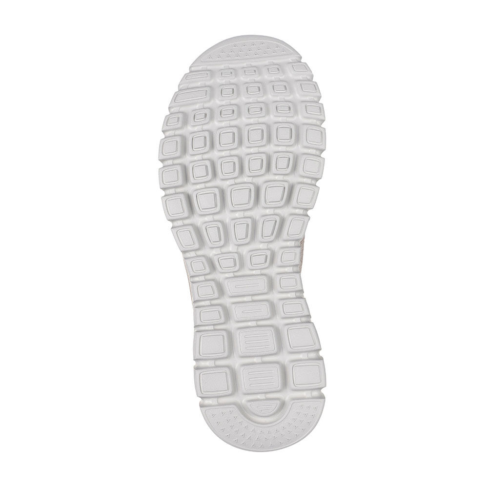 Skechers 100736-TPE-GRACEFUL-FIRS