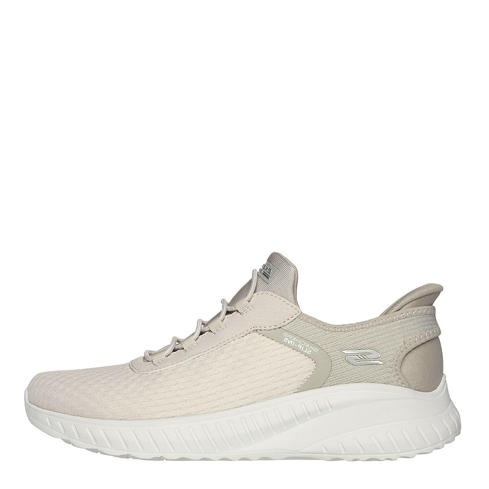 Skechers 117504-OFWT-BOBS SQUAD CHAO