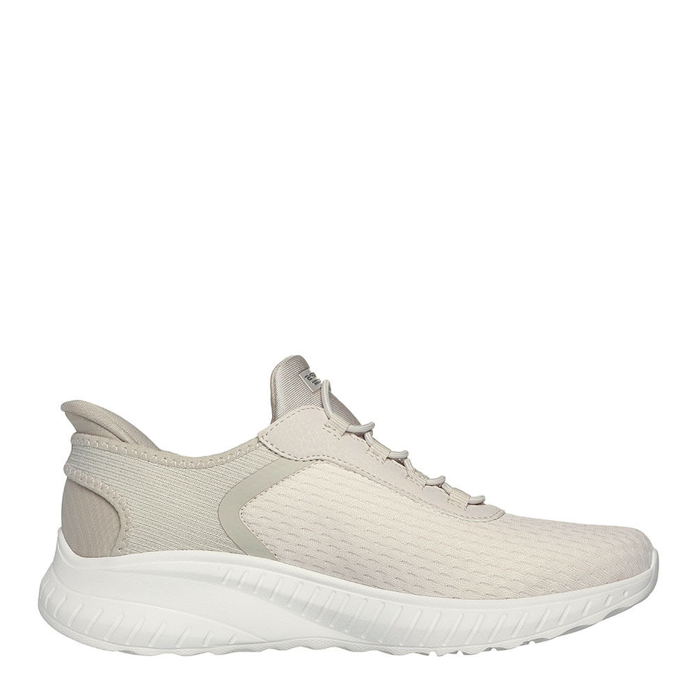 Skechers 117504-OFWT-BOBS SQUAD CHAO