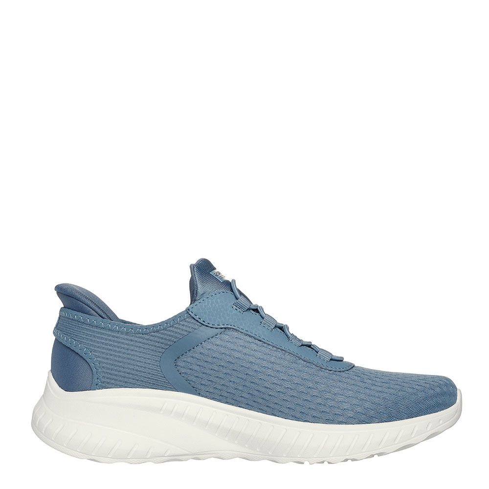 Skechers 117504-SLT-BOBS SQUAD CHAO