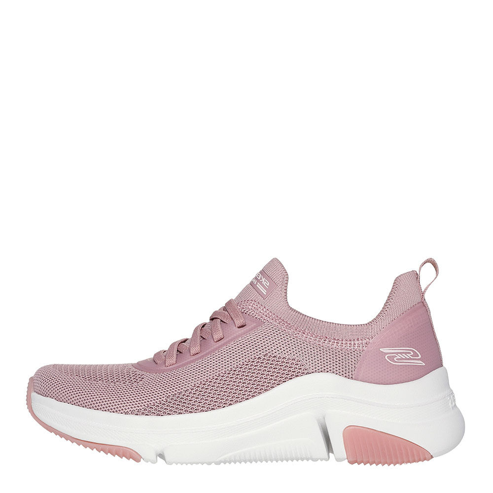 Skechers 117580-BLSH-BOBS SPARROW FL